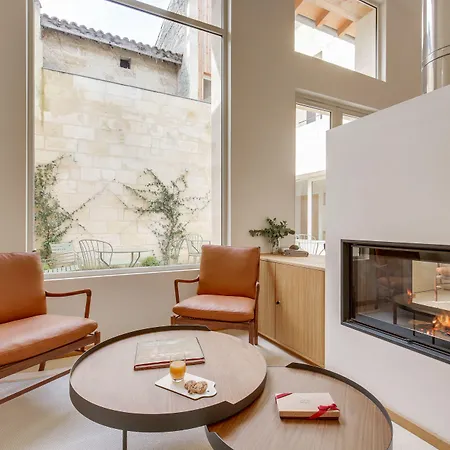 Badon Boutique Hotel-2